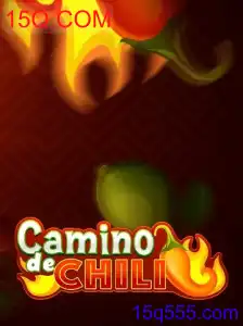 CaminodeChili