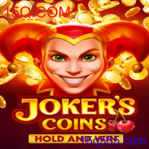 JokersCoins