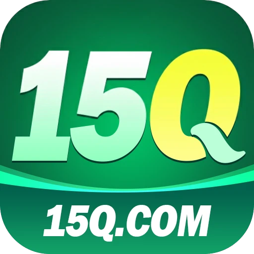 15Q.COM Logo